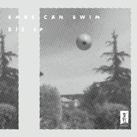 Emre Can Swim - Biz