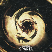 Haaradak - Sparta