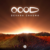 OOOD - Devana Chasma