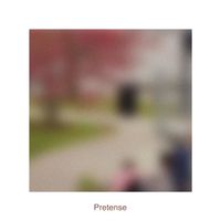 Circuit Hour - Pretense