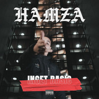 Hamza - INGET BASIC (Explicit)