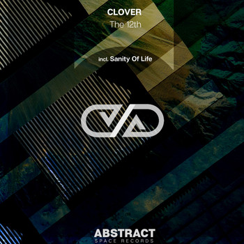 Clover - The 12Th