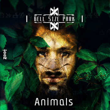 Bell Size Park - Animals