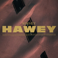 Simsey - HAWEY