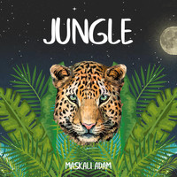 Maskali Adam - Jungle