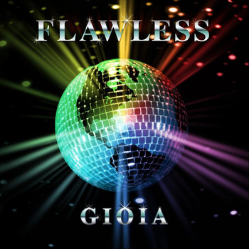 Gioia - Flawless