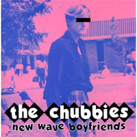 The Chubbies - Joey's Hero