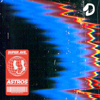 SuperAve. - Astros