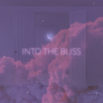 Into the Bliss - Floating