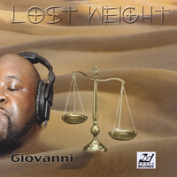 Giovanni - Lost Weight