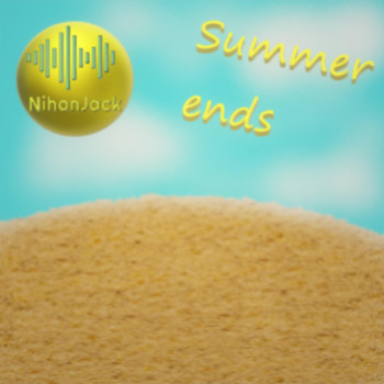 NihonJack - Summer Ends