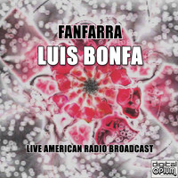 Luis Bonfa - Fanfarra