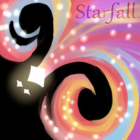 Marlo - Starfall