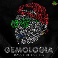 Ismael de la Vega - Gemología