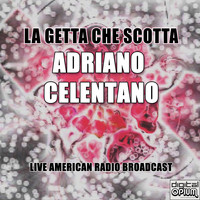 Adriano Celentano - Buonasera Signorina