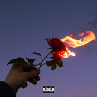 Roseo - Flyin' Strait (Explicit)