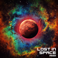 Regz - Lost In Space
