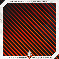 Sven Tech - The Major Beat
