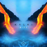 Kalki - Rift