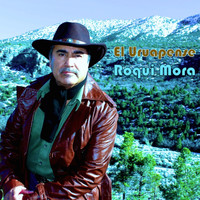 Roqui Mora - El Uruapense