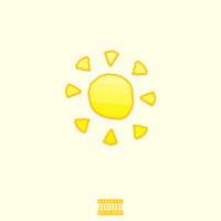 Atlas - sunshine (Explicit)