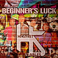 Honest Stables - Beginner's Luck