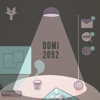 Domi - 2092