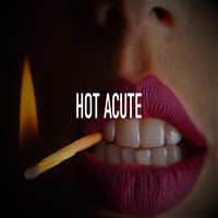 Don'SProduct. - Hot Acute
