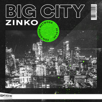 Zinko - Big City