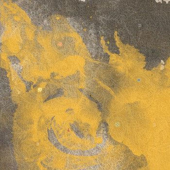 Inner Voice - Odyssee