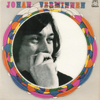 Johan Verminnen - Eerste Album