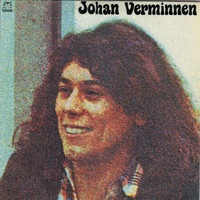 Johan Verminnen - Derde Album