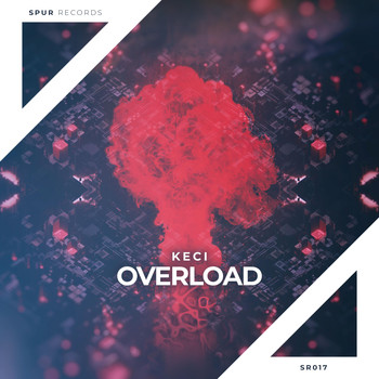 Keci - Overload