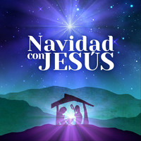 Freddie Mendez - Navidad Con Jesús (Explicit)