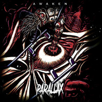Parallax - Awaken (Explicit)