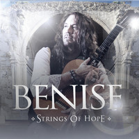 Benise - Strings of Hope