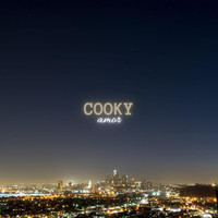 Amor - cooky (Explicit)