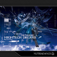 Virtuanoise - HighTech Dreams 