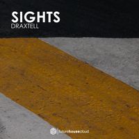 Draxtell - Sights