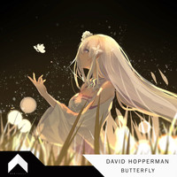 David Hopperman - Butterfly