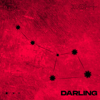 Lens - Darling