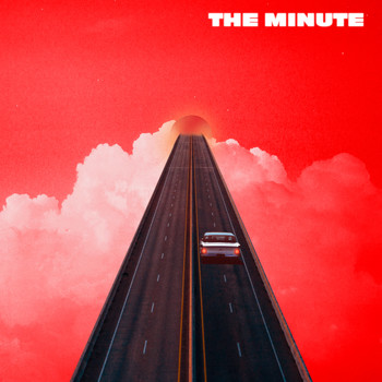 Backseat Soundtrack - The Minute