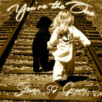 Steven Graves - You're the One
