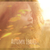 Eric Shaun - Autumn Leaves