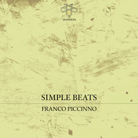 Franco Piccinno - Simple Beats