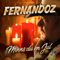 Fernandoz - Minns du en jul