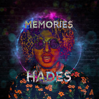Hades - Memories (Explicit)
