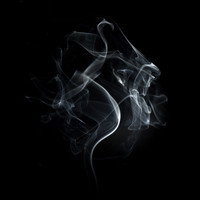 Manuel Spina - Covid - 19 (Explicit)