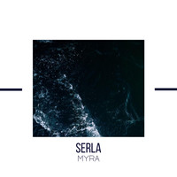 Serla - Myra