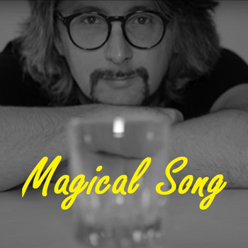 Daniele Official - Magical Song